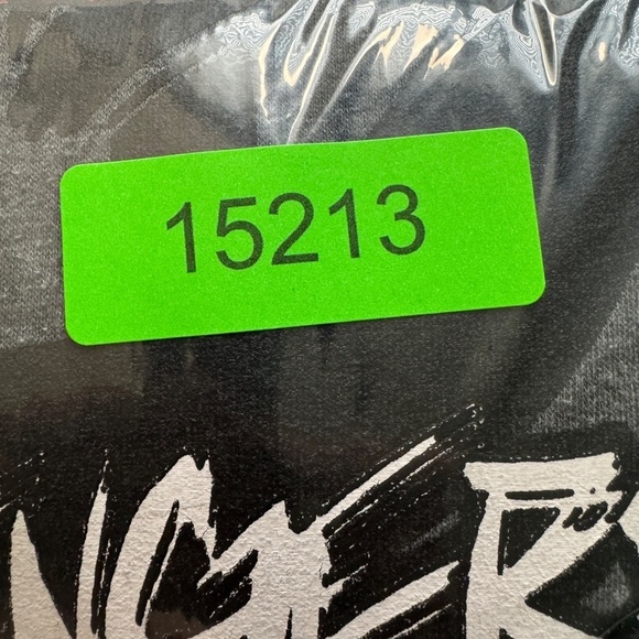 Marvel Avengers Gray Graphic Design Pullover Fleece Face Mask Hoodie Small - Picture 14 of 14